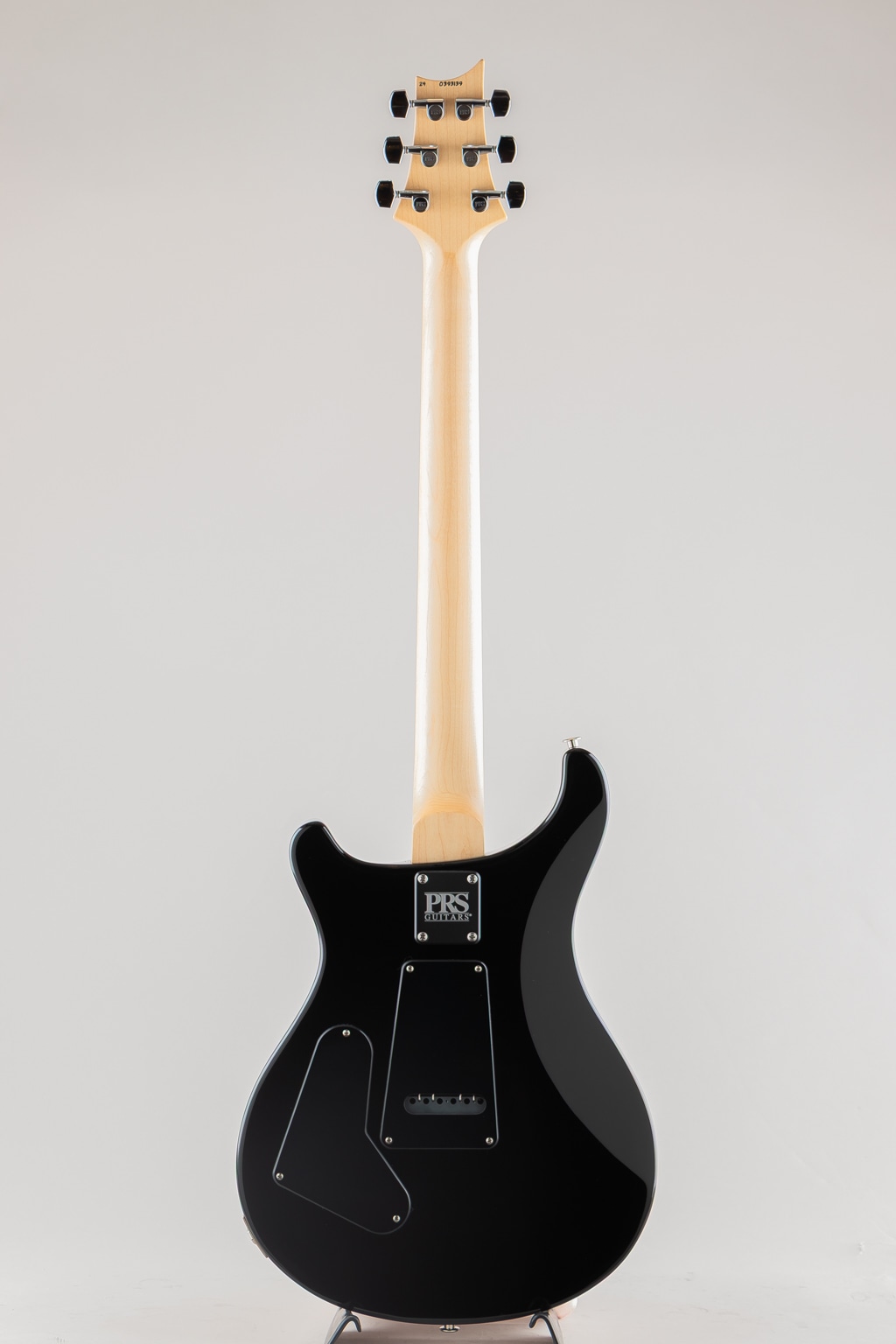 CE 24 Faded Gray Black 2024
