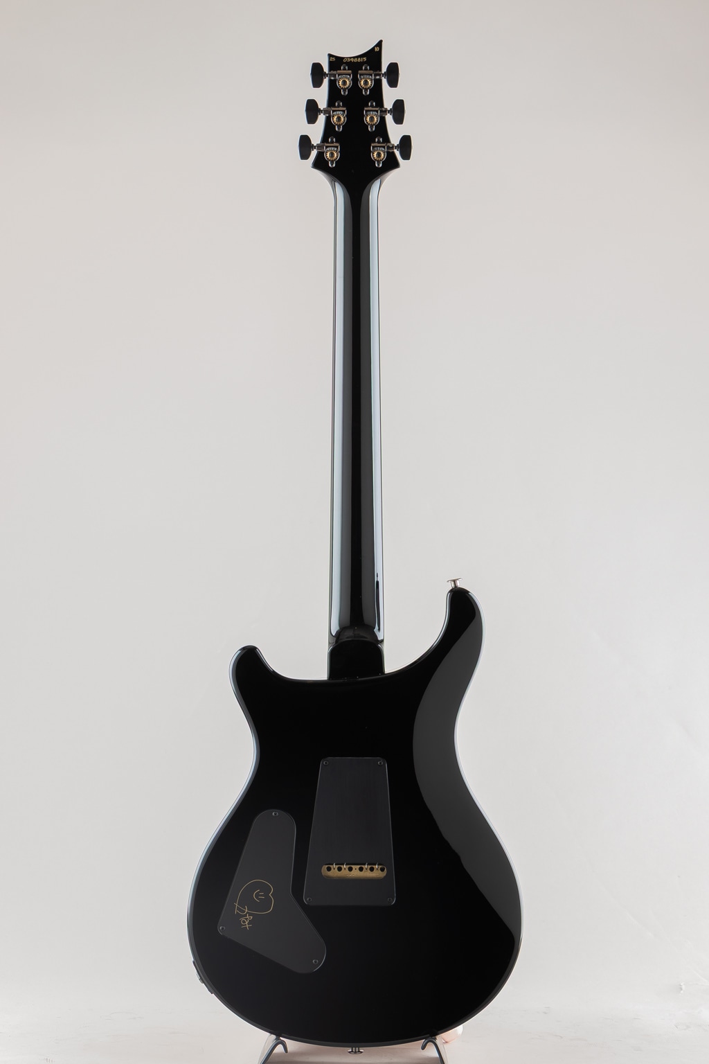 Kanami Limited Edition CC 2025