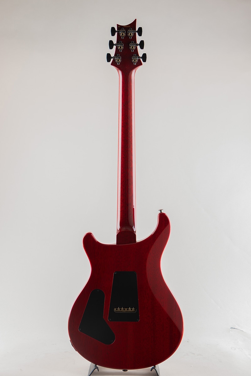 Custom 24 Mango Limited Edition/Blood Orange 2026