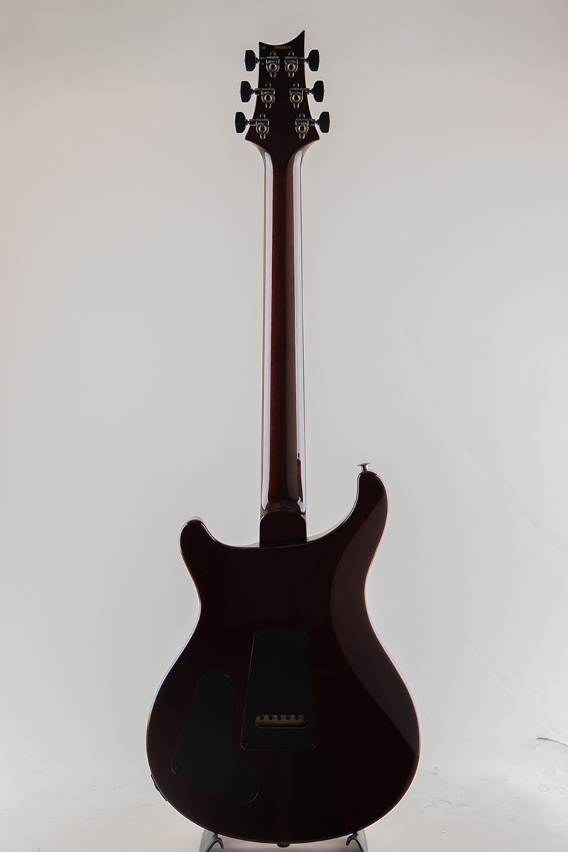 Studio Mango Limited Edition/Orange Tiger 2026