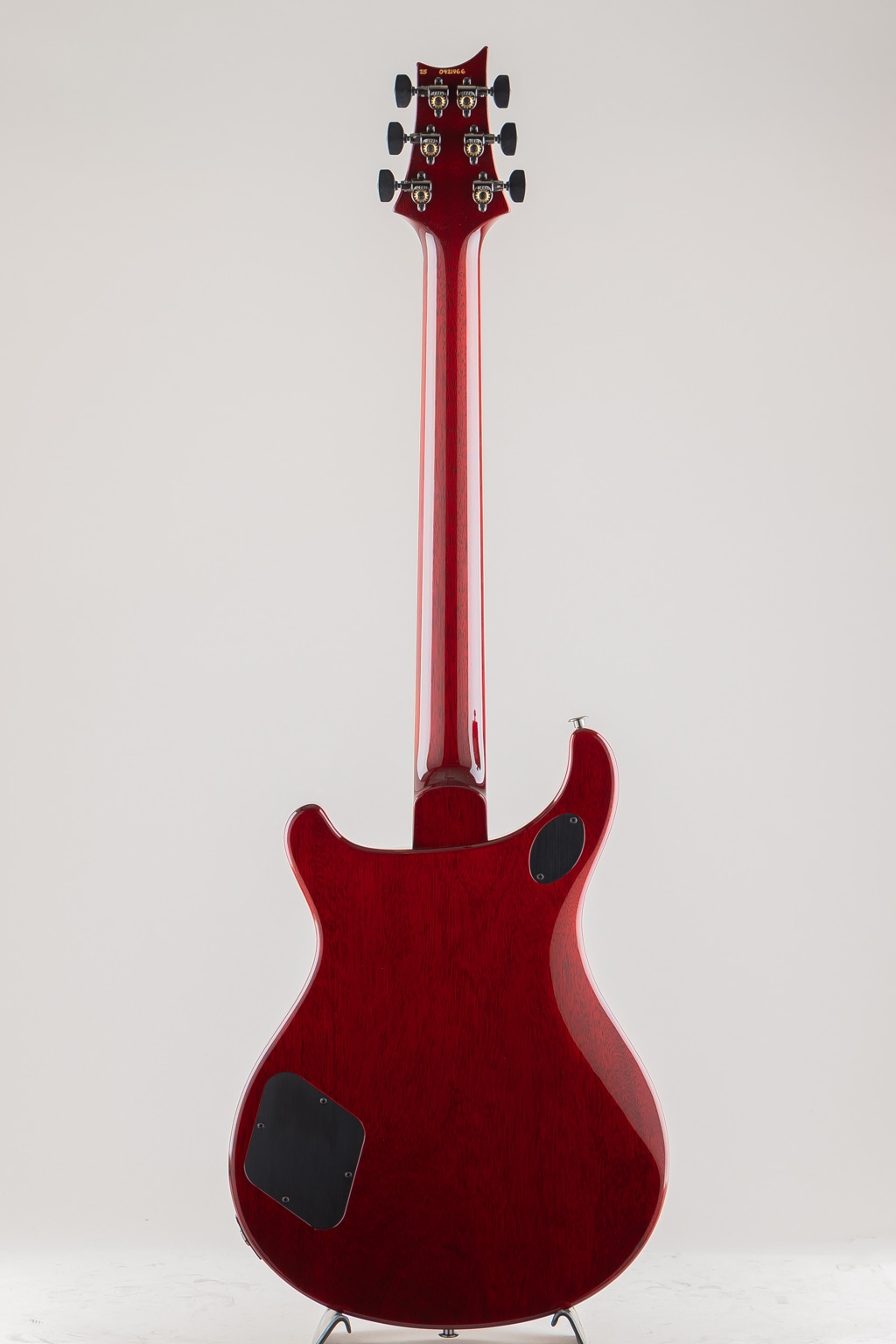 McCarty 594 Mango Limited Edition Solarflare 2026 McCarty 594 Mango Limited Edition Solarflare 2026 アメリカ村店