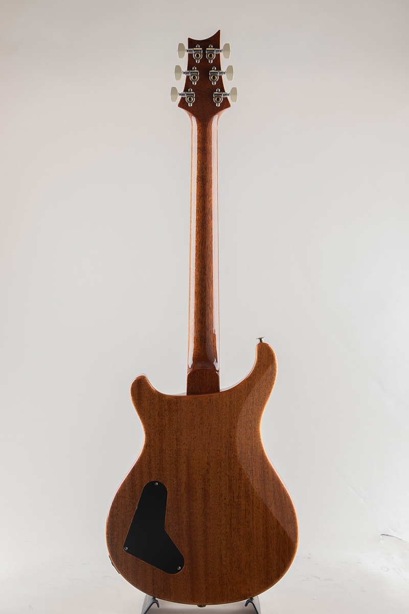 Paul’s Guitar Mango Limited Edition/Charcoal 2026