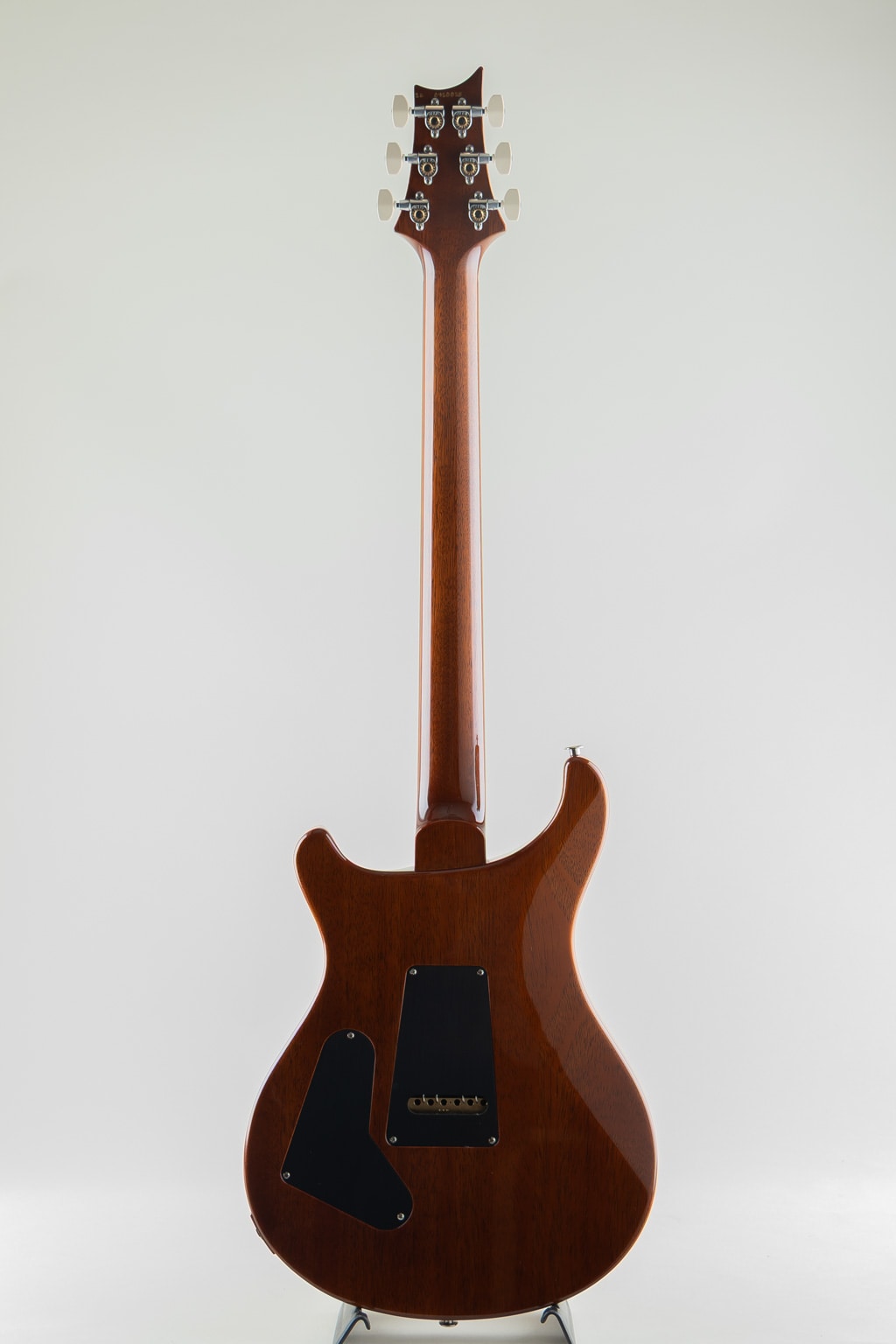 Custom 24 Birds of a Feather Limited - PS - Honey Gold 2026