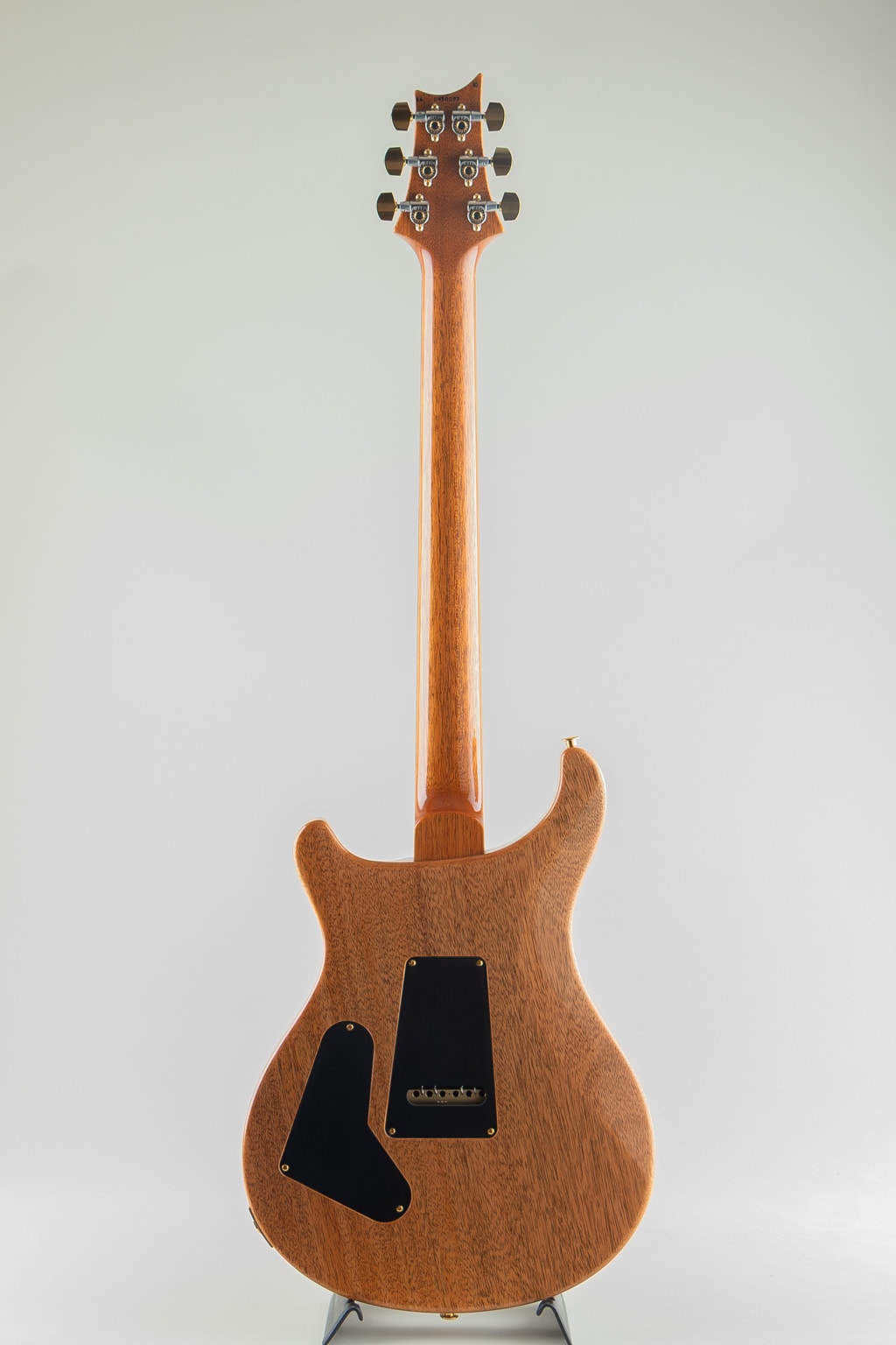 【新品未使用】レア！！  ギター Astryx Limited Edition/Dany Villarreal Signature Ocaso (Sunset