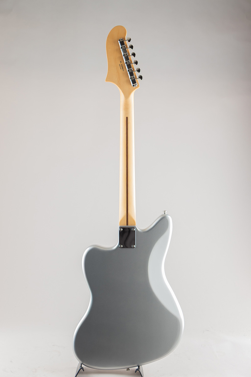 Made in Japan Limited Starmaster/Black/Rosewood Fingerboard Black アメリカ村店