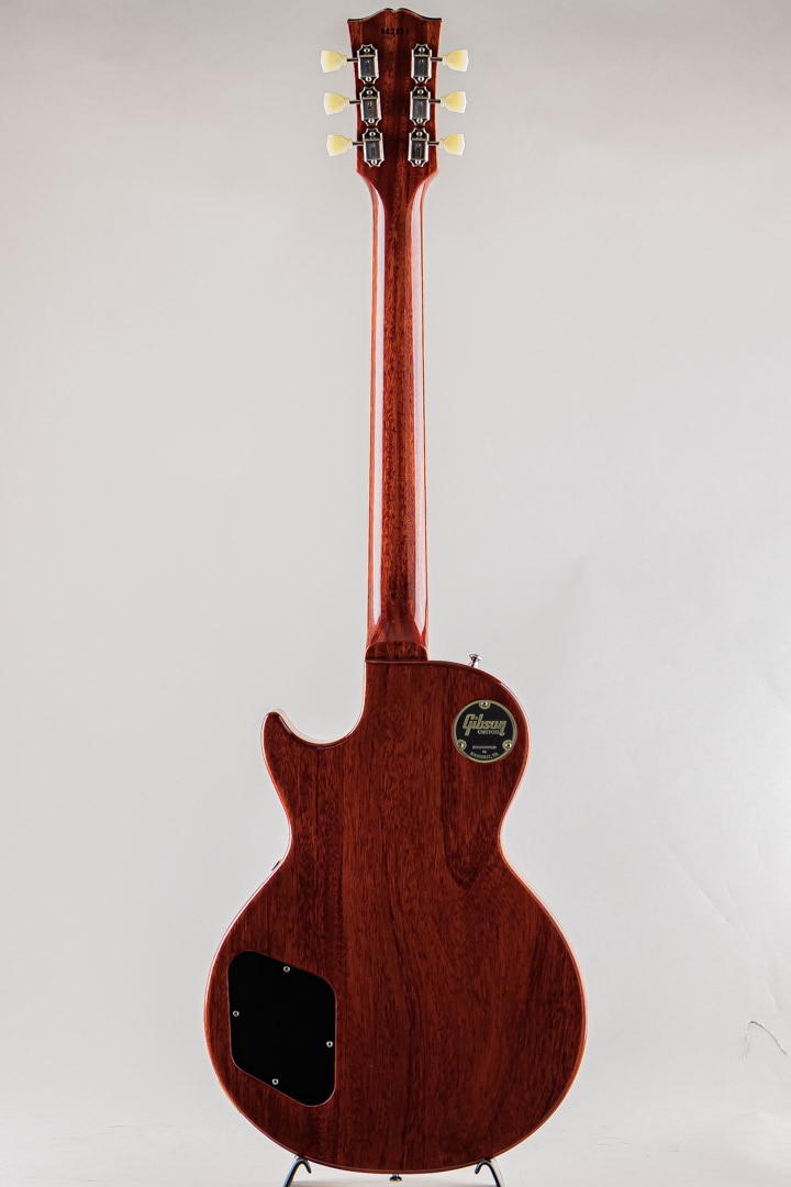 1959 Les Paul Standard Reissue Washed Cherry Sunburst Gloss