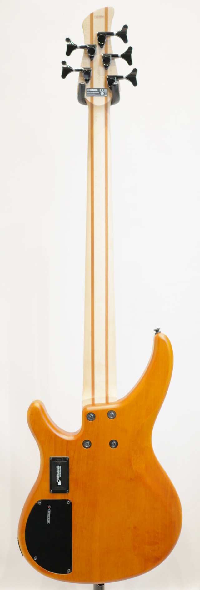 TRBX605FM (MAM) MAM BASS SIDE