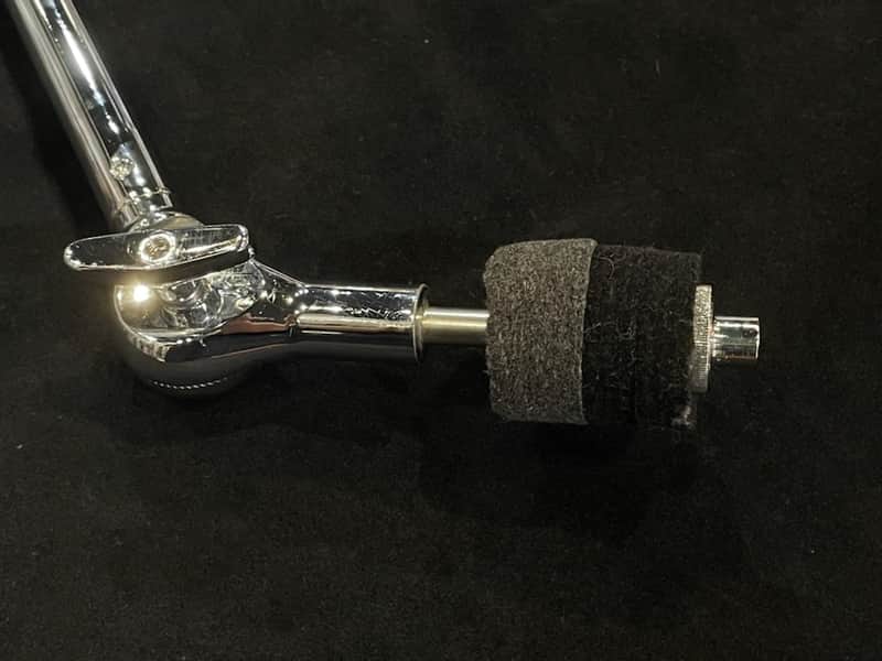 【委託中古品】CA-1 Cymbal Arm Rocket Launcher for Designer ・SQ2