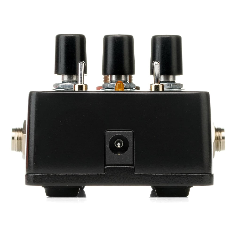 エフェクター BENDER ROYALE Germanium Fuzz: エフェクター｜三木楽器公式通販