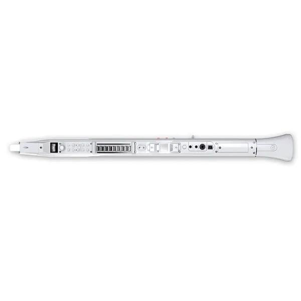 ダークファーム スージングリペア セット イドンウク サイン シグネット 1/4DR 13PC ソケットセット DESIGNトレー (11332