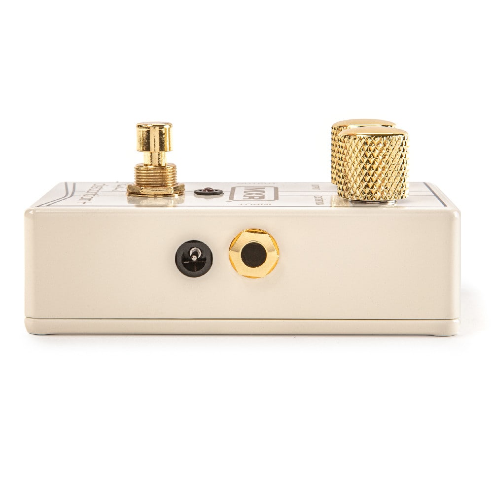 RR104C / RANDY RHOADS SPECIAL EDITION DISTORTION+ 【限定品