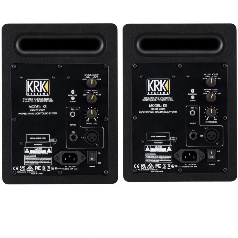 MONITOR AUDIO Monitor C150 ハヤミ スピーカースタンド MONITOR AUDIO Monitor C150 ハヤミ スピーカースタンド Amazon