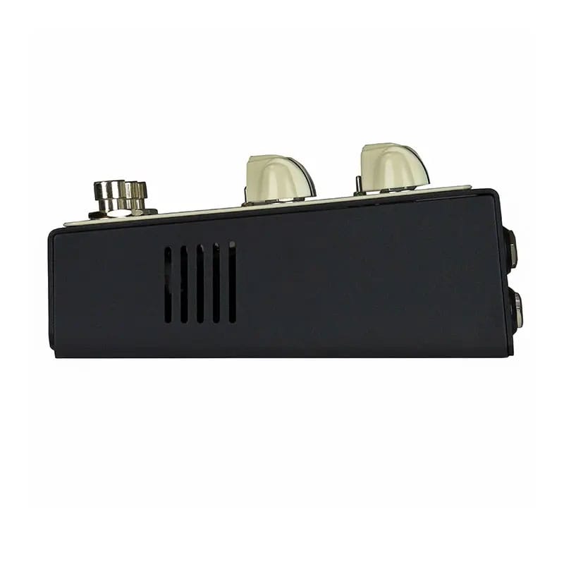 《7月中旬~下旬入荷》 Imperial Preamp