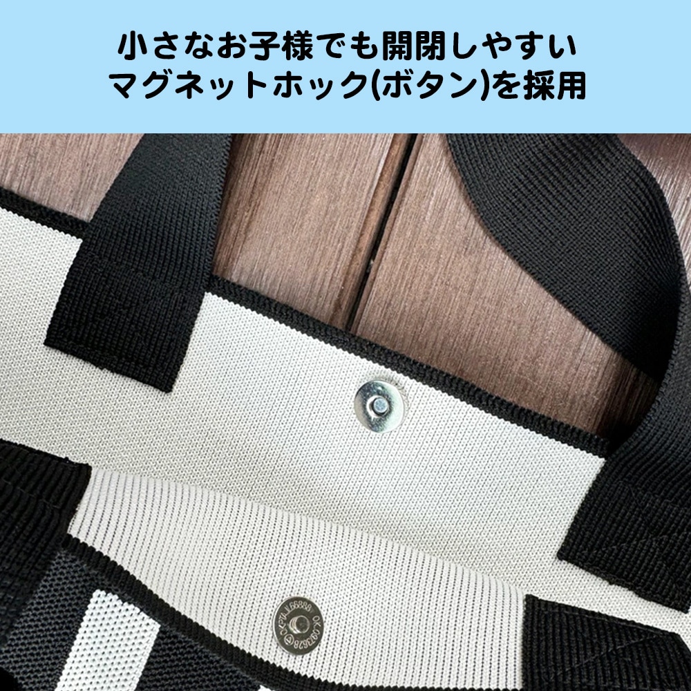 鍵盤ハーモニカ ピアニカ 収納バッグ 32鍵盤用 ( 鍵盤・ブラック ) 小学校 PNK003 【メール便配送】 日時指定非対応/郵便受けへお届け 鍵盤・ブラック DZONE