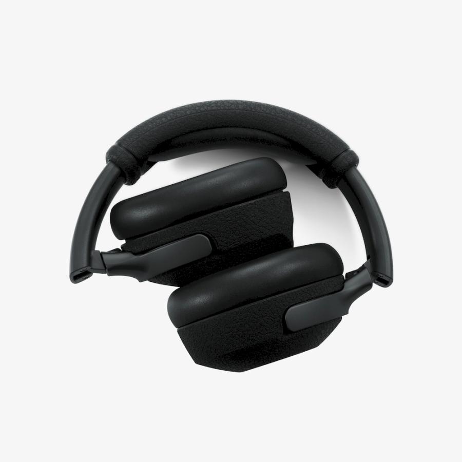 Positive Grid Spark NEO Core 有線タイプ ギター ヘッドホン アンプ エフェクト スパーク ネオ ポジティブグリッド