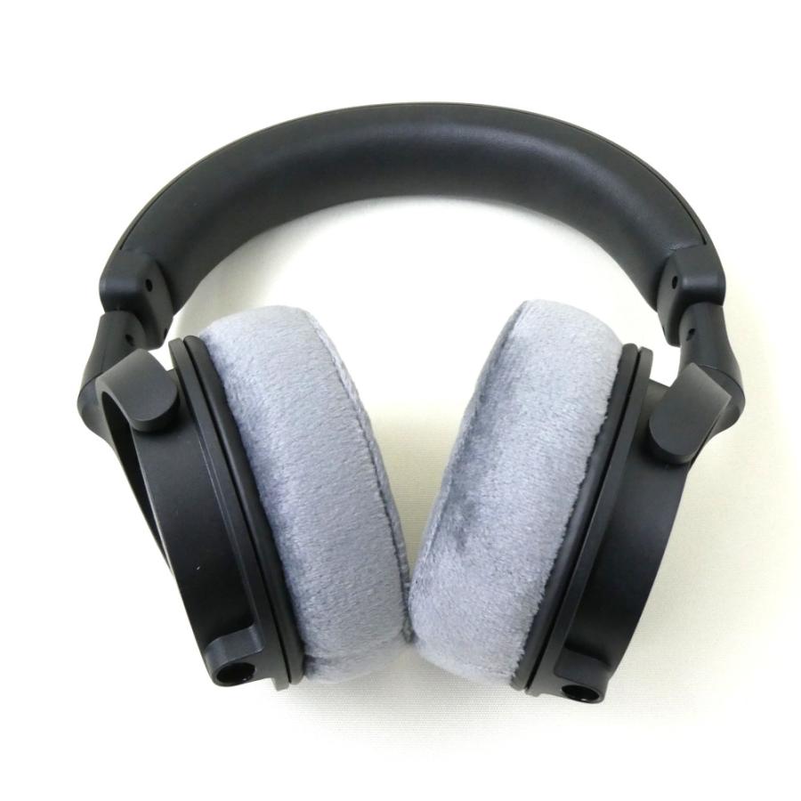 アウトレット品》beyerdynamic DT 270 PRO レコーディング