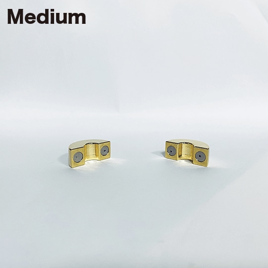 Trombilizer トロンボーン用アクセサリー トロンビライザー Medium
