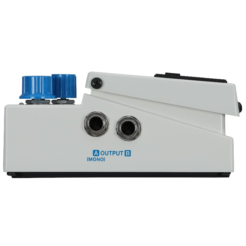PX-1 Plugout FX + FS-6 Dual Footswitch セット FS-6セット DZONE