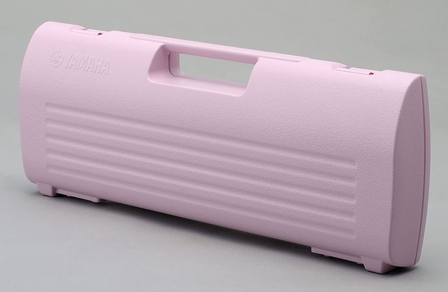 【オリジナルおなまえドレミシールプレゼント】 YAMAHA P-32EP (星座柄バッグセット) ピアニカ ピンク ヤマハ 32鍵盤 ≪メーカー保証1年≫