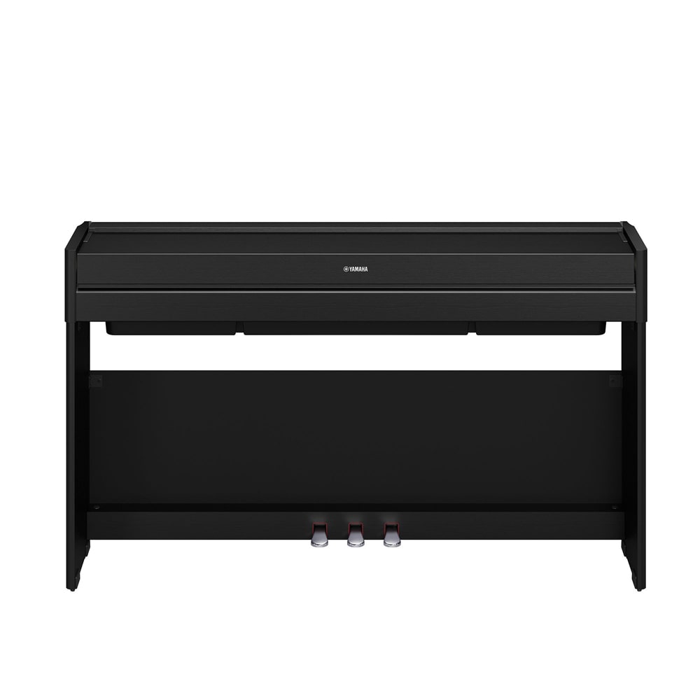 YAMAHA YDP-S56B ヤマハ アリウス ブラックウッド調 【お手入れセットプレゼント】【配送設置無料(沖縄・離島納品不可)】