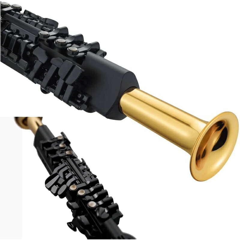 ご予約商品、12月3日発売予定】新製品 YAMAHA デジタルサックス YDS