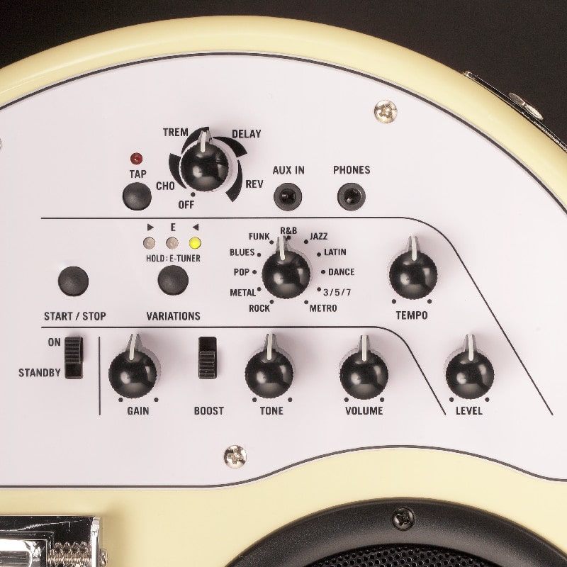 APC-2 AG ( アクア・グリーン ) AG DZONE