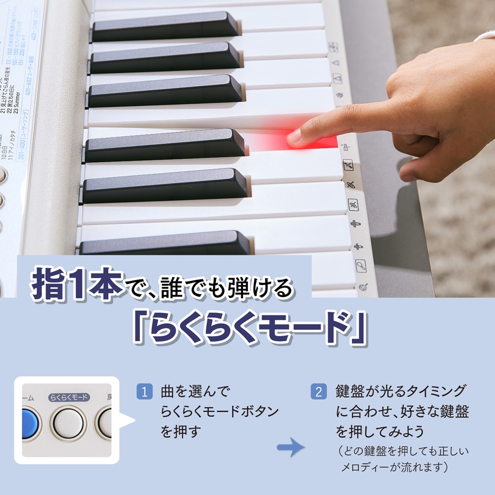 カシオ Casio スタンド & ペダル セット カシオ Casio スタンド & ペダル セット カシオ Casio スタンド