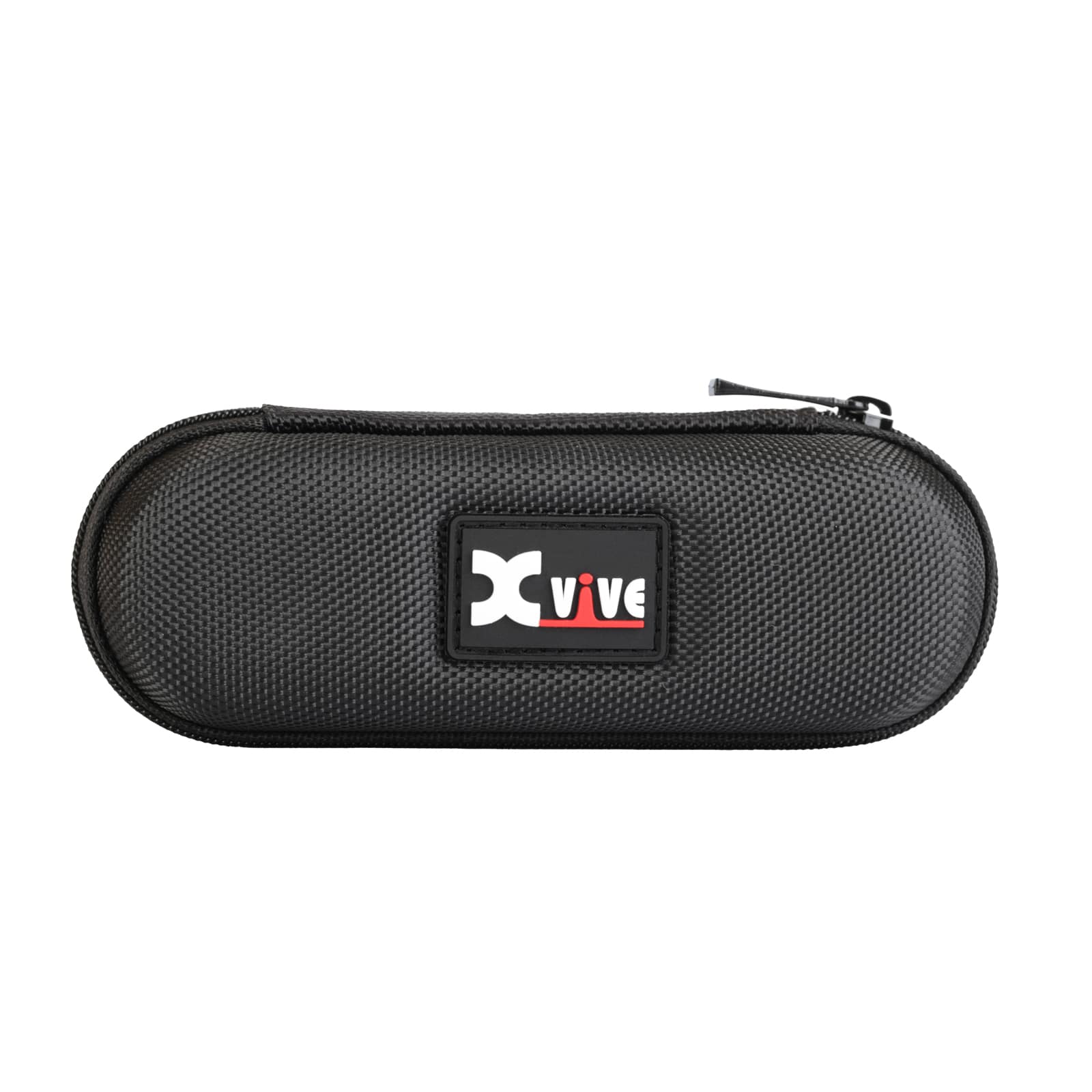 《2025.12.20新発売 》 Xvive XV-A24 #GY (グレー) エレキ ギター ワイヤレス