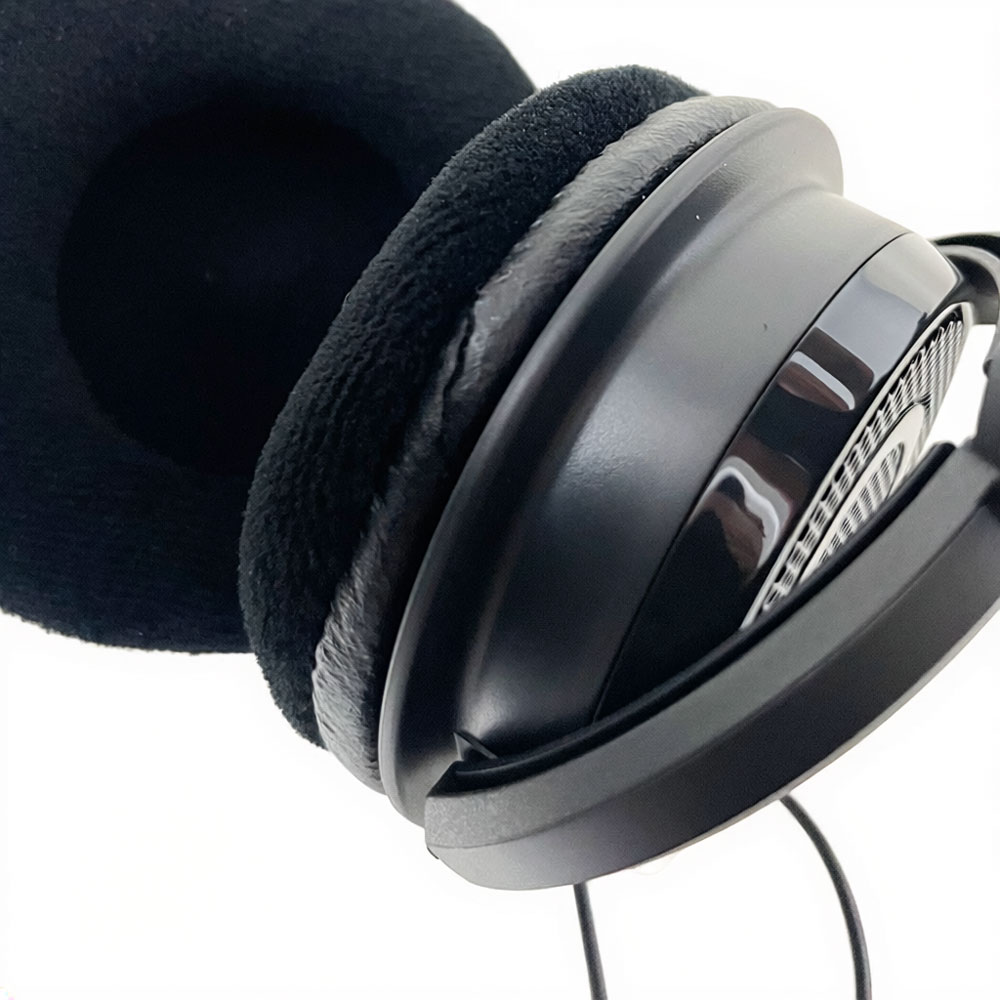 中古品》 YAMAHA ヘッドホン HPH-200 ブラック ヤマハ: PA・オーディオ 中古品》 YAMAHA ヘッドホン HPH-200 ブラック ヤマハ: PA・オーディオ