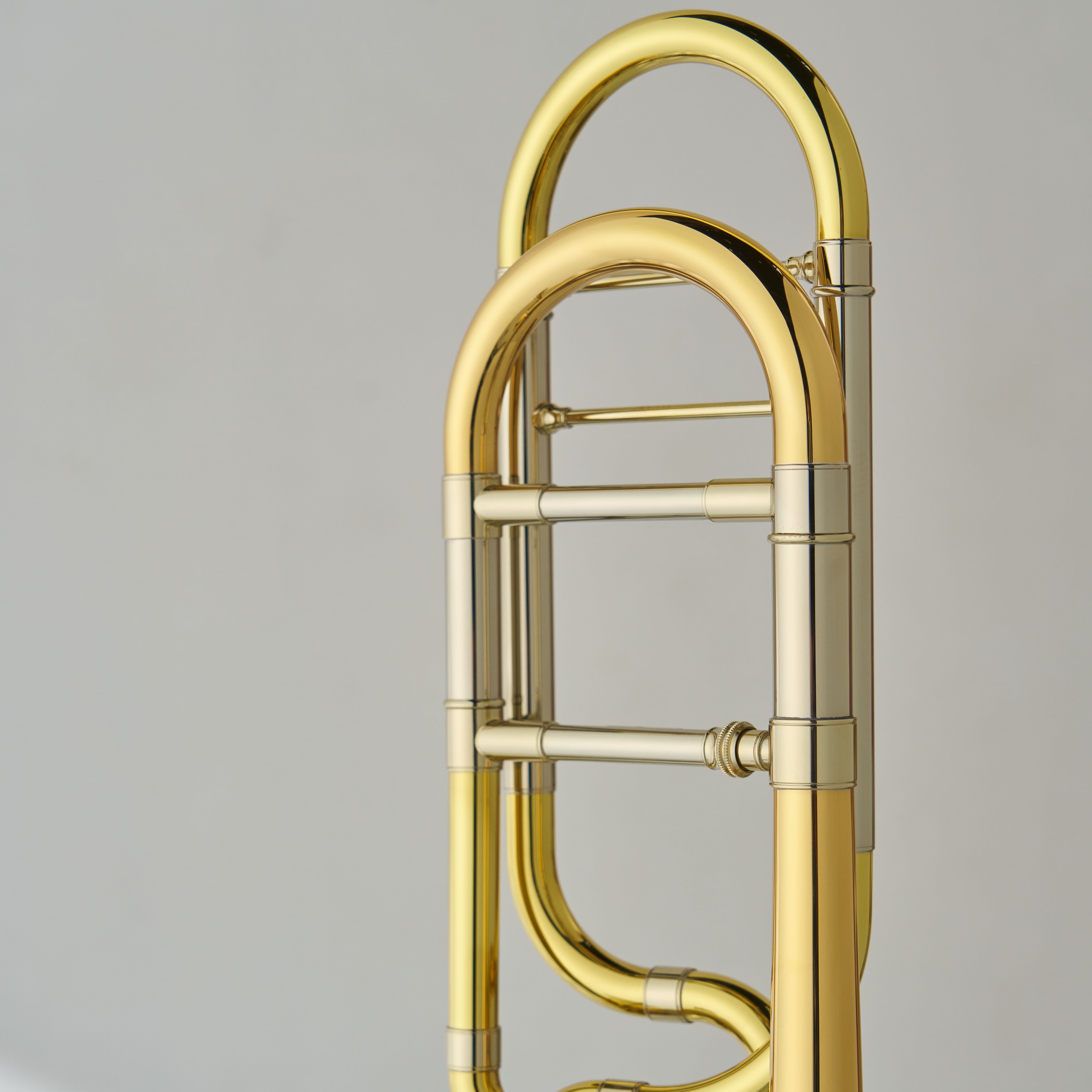 ニ*！様 シャイアーズ Shires テナーバス 7G ゴールドブラス ベル ケ ニ*！様 シャイアーズ Shires テナーバス 7G ゴールドブラス