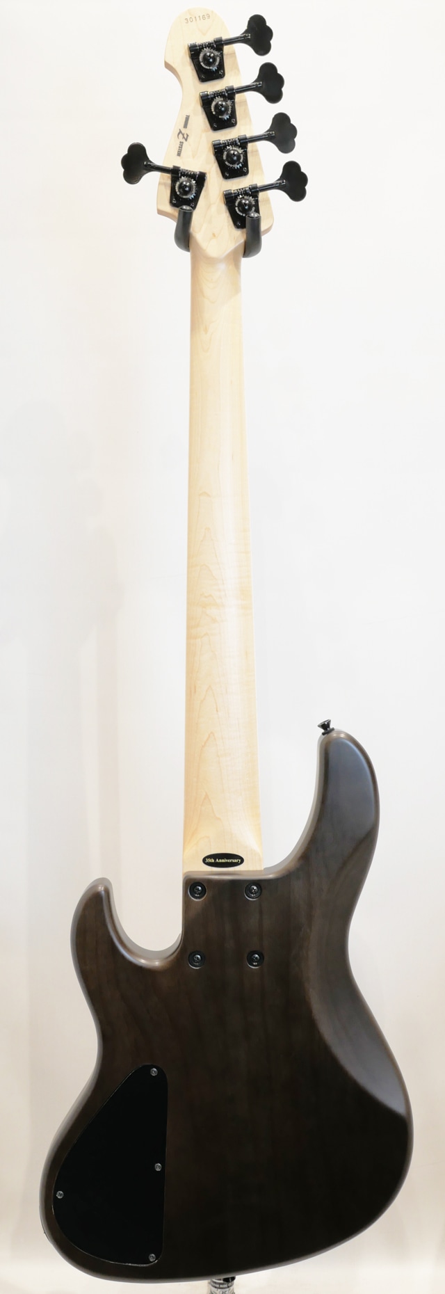 Beta5 CTM TP-MAT BLK MH “2025 Renewal Model”