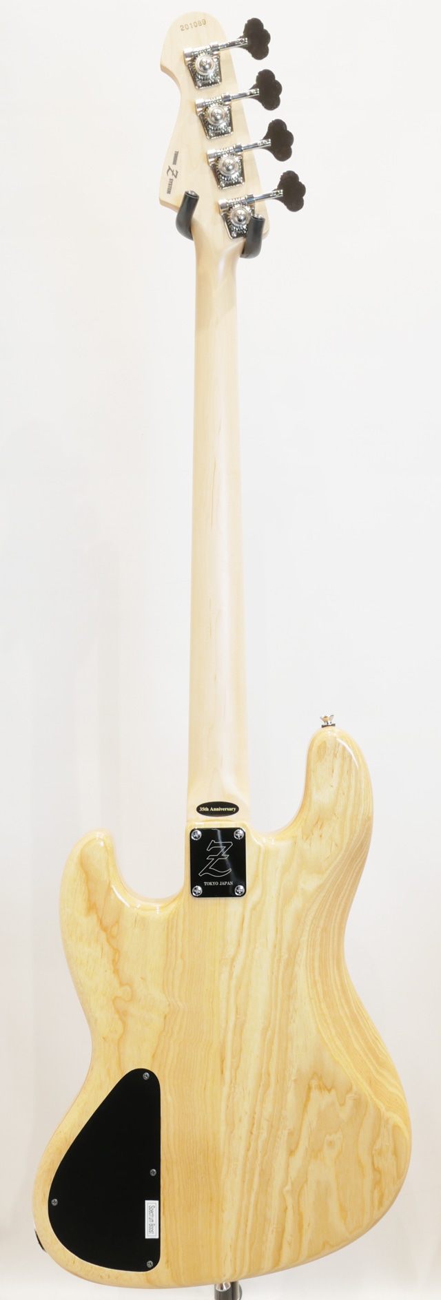 M#245 2025 Limited N/M