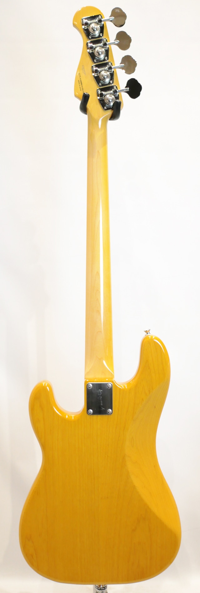 Neo Classic NPB10MAH (VNT)