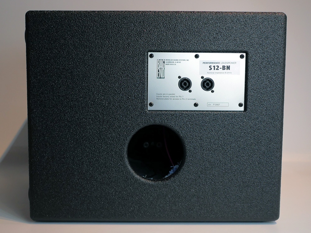 S12-BN