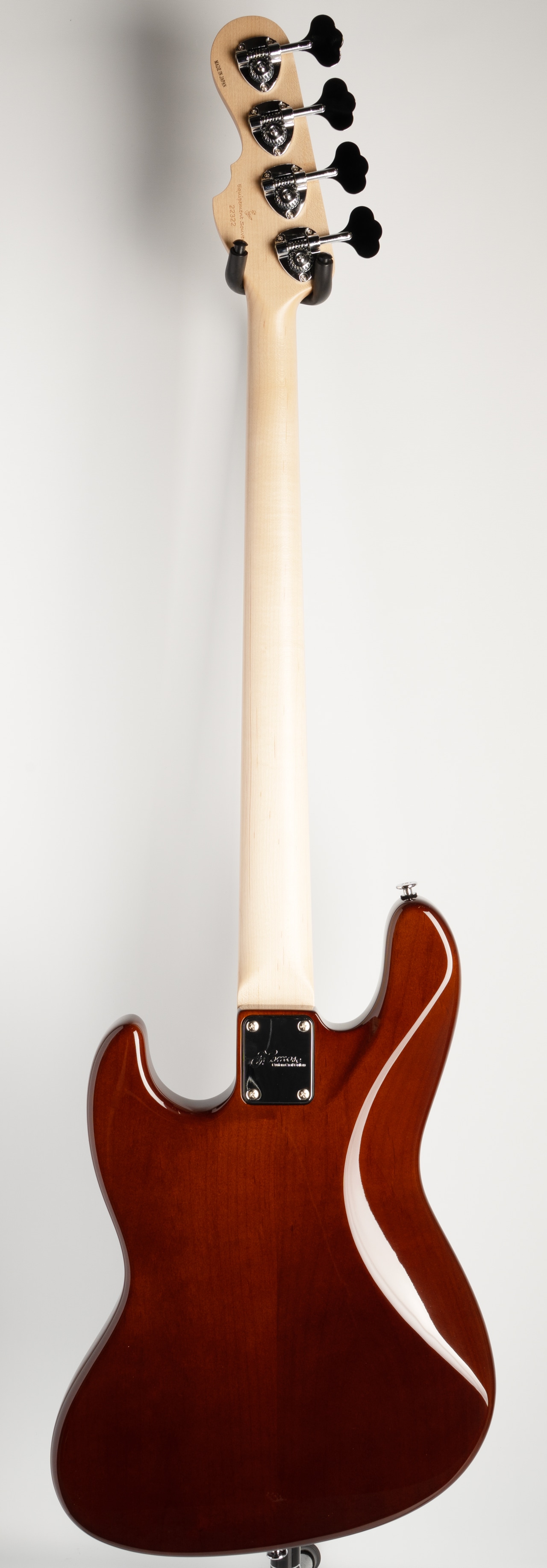 MJ-TOCHI’26/R EQS / BR-B #22322