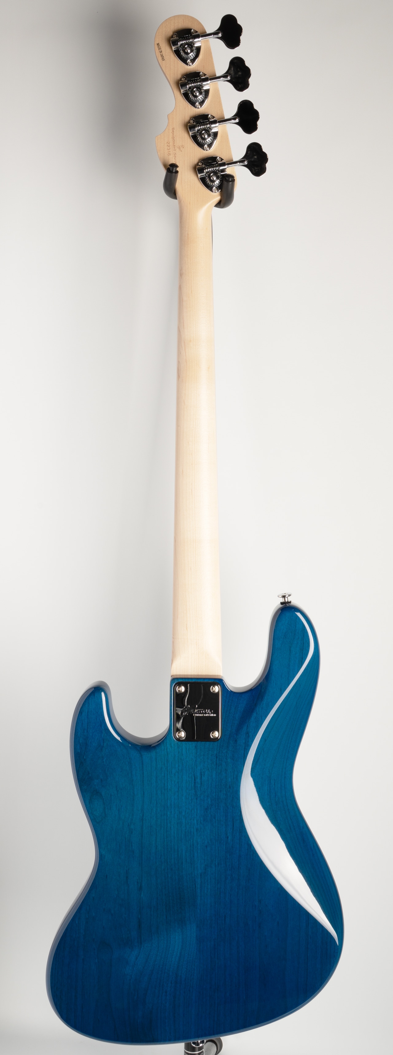 MJ-TOCHI’26/R EQS / BLUE-B #22316