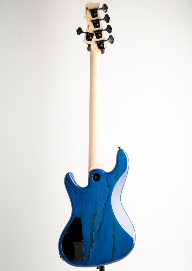 O.S Rhino 5st Premium Grade Hard Maple Top (RRI/MH)