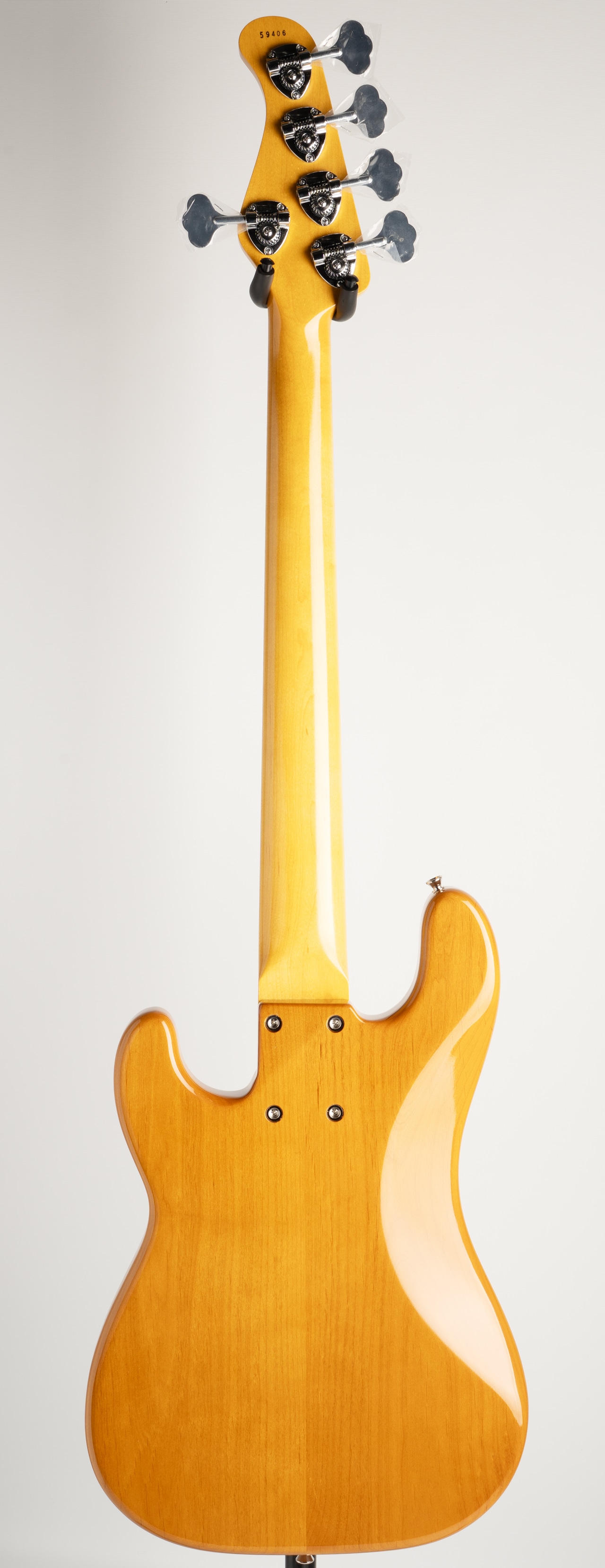 PB-5C ON/R CR