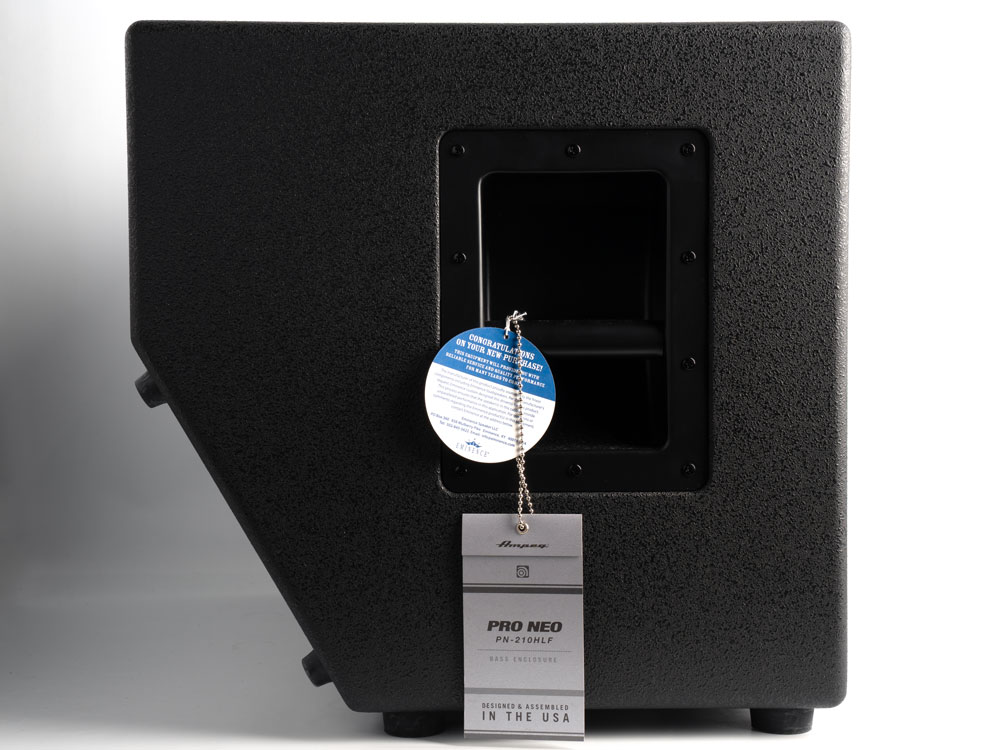 PN-210HLF