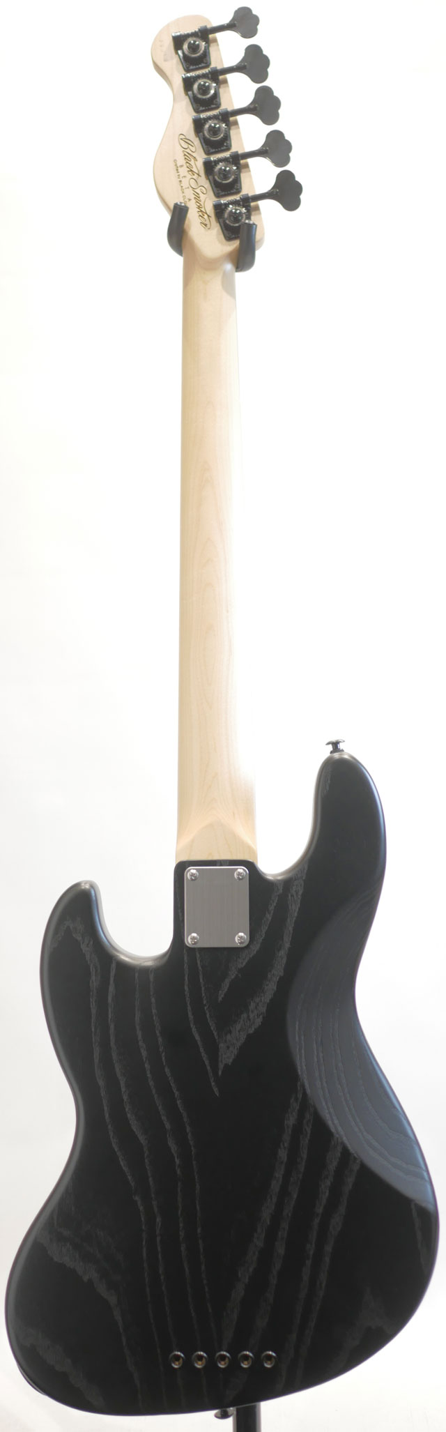 Standard Beta J5 XL OPM/MH