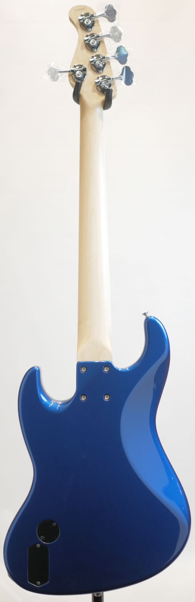 JB-5 SUTOH MODEL DLP