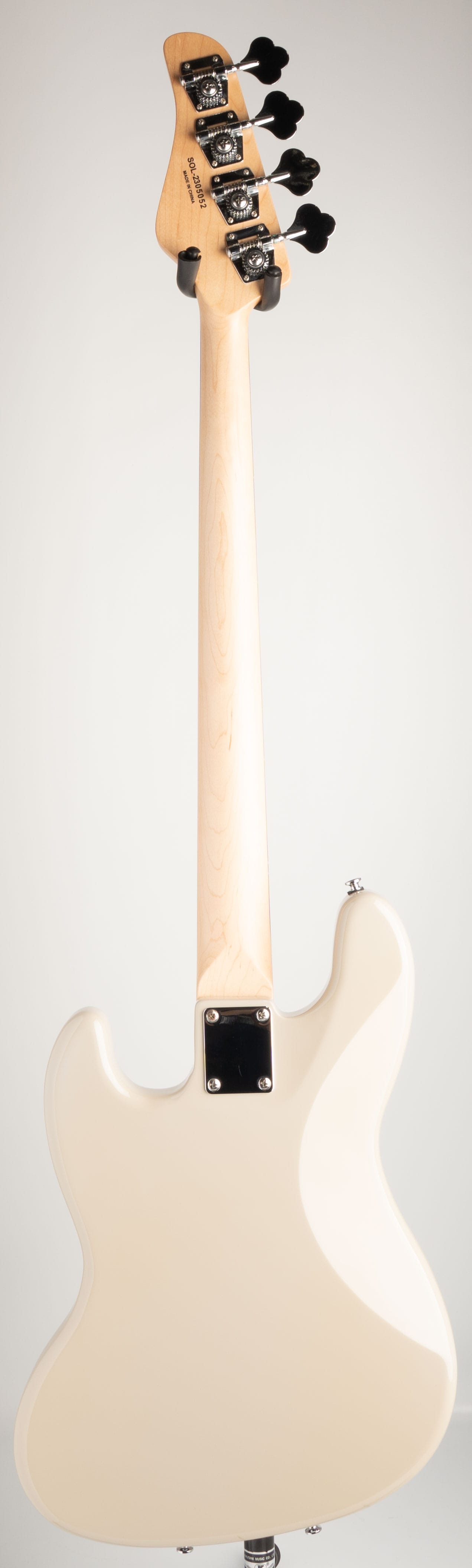 JOL Series OL-CB / SB