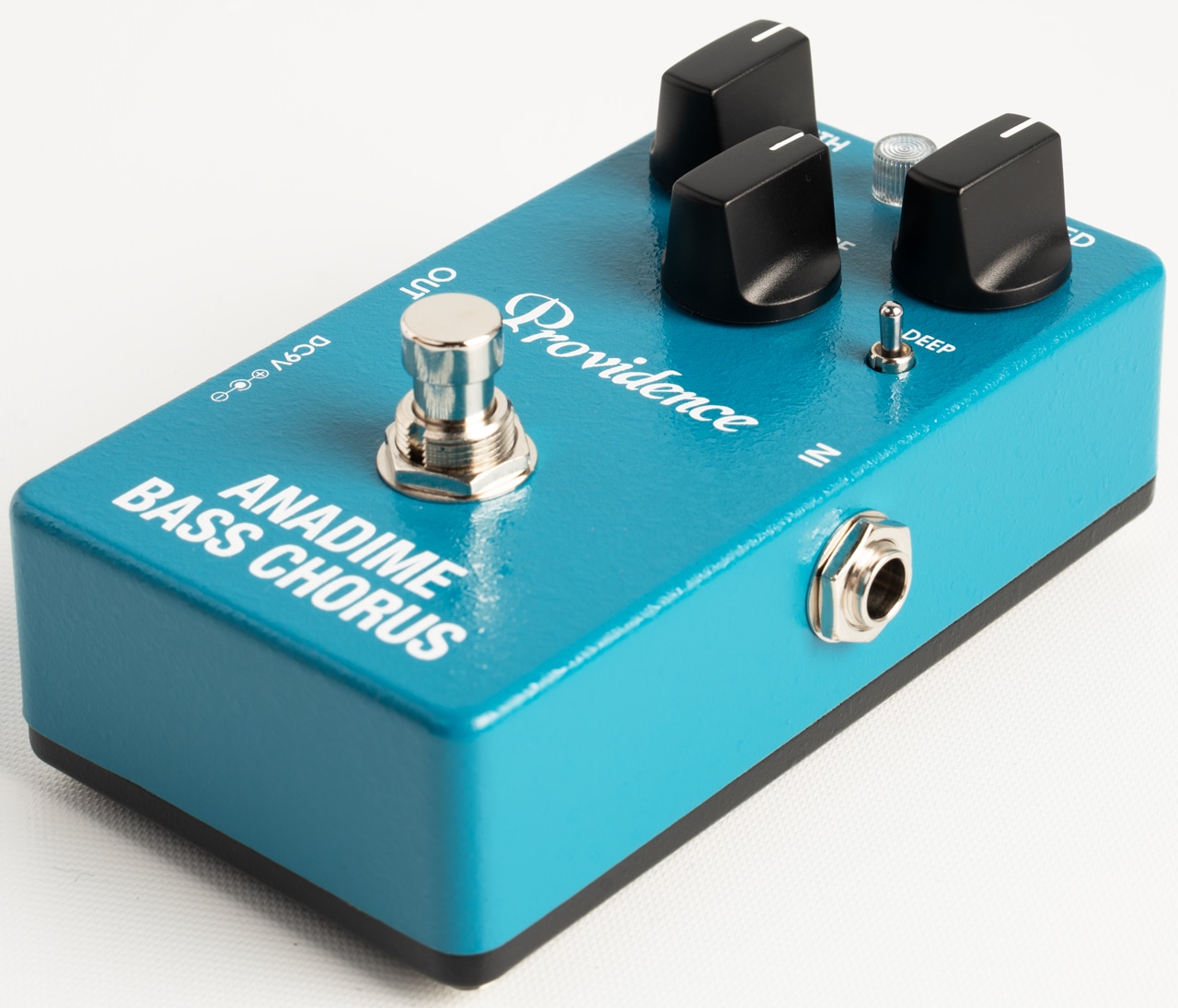 ANADIME BASS CHORUS ”ABC-1/Bass Chorus”