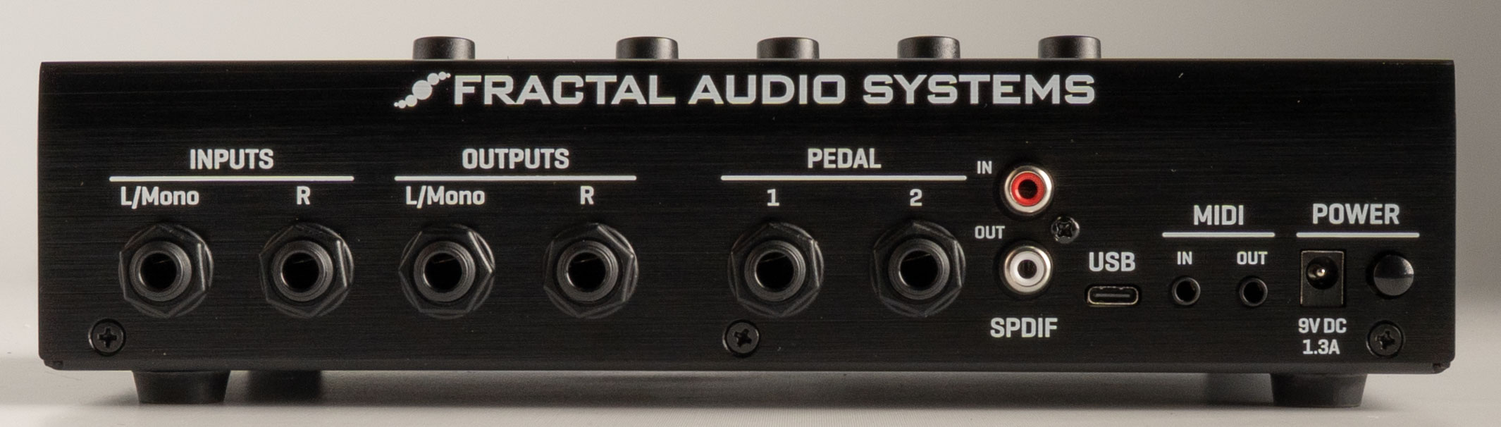 VP4 for BASS: エフェクター｜三木楽器公式通販サイト