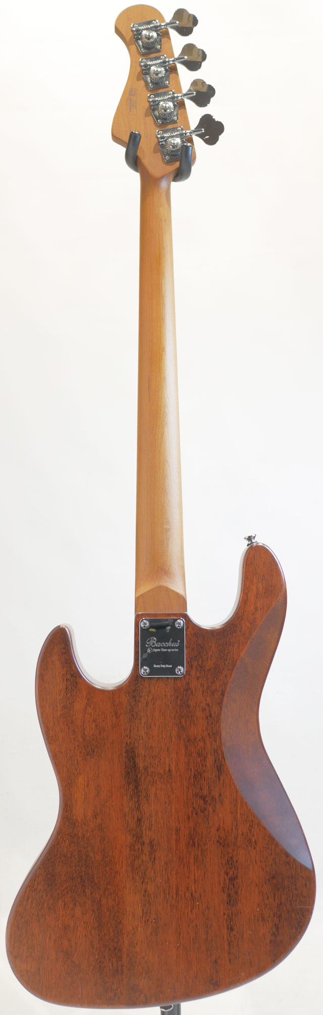 "Japan Tune-up series" WL4-WN RSM/M / NAS