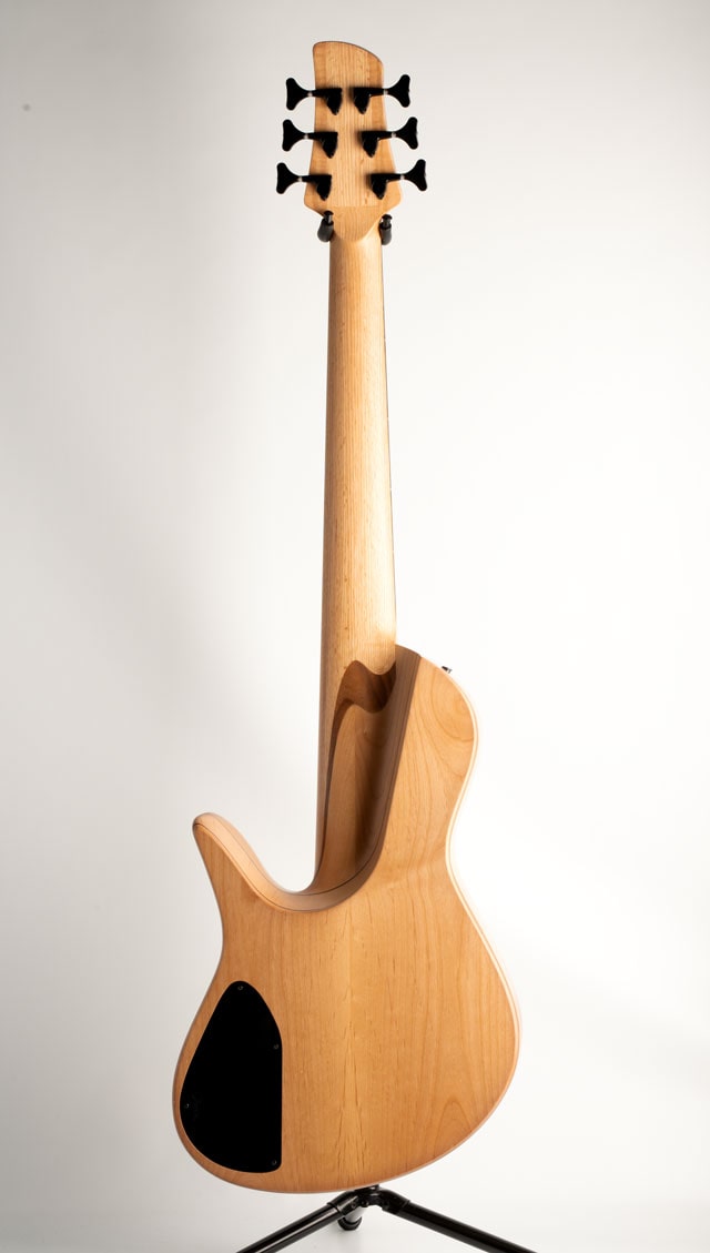 Emperor II Hybrid 2019