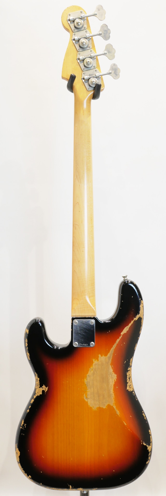 Pro-Baganda 60 / 3TS