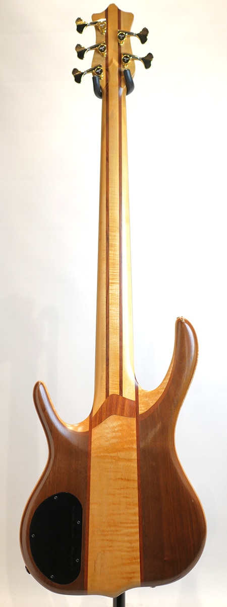 BSR5TNW-CM / 19mm Wide Pitch