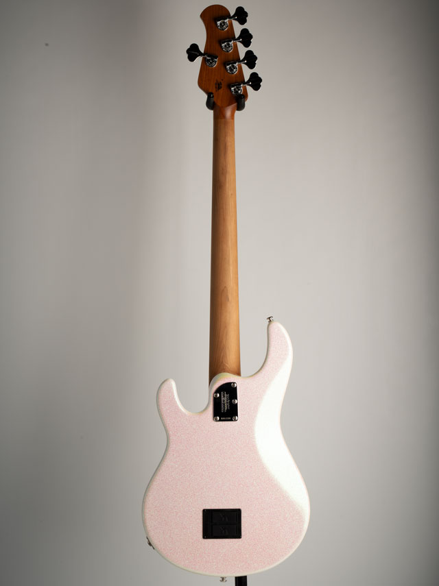 Stingray Special 5st Dazzler / M