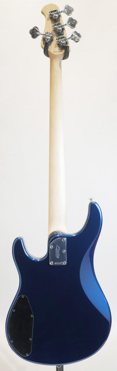 Sterling / ST-SB14-BLP-R1